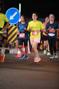 BIB: 86229, 268
                            <button type="button" onclick="openModal(21605691)" class="btn btn-primary btn-sm float-right btn-popup" data-toggle="modal" data-target=".modal-high-quality">
                        <i class="fas fa-shopping-cart"></i> Add to Cart
                    </button>
                                            <button type="button" onclick="isThisMe(21605691, true)" class="btn btn-success btn-sm float-right btn-popup btn-isme hidden" data-toggle="tooltip" data-placement="bottom" title="นี่คือรูปของคุณใช่ไหม คลิกที่นี่เพื่อเอาเข้าอัลบั้ม">
                        <i class="fas fa-plus"></i> Add to album
                    </button>
                    <button type="button" onclick="isThisMe(21605691, false)" class="btn btn-warning btn-sm float-right btn-popup btn-isnotme hidden">
                        <i class="fas fa-ban"></i> Remove from album
                    </button>